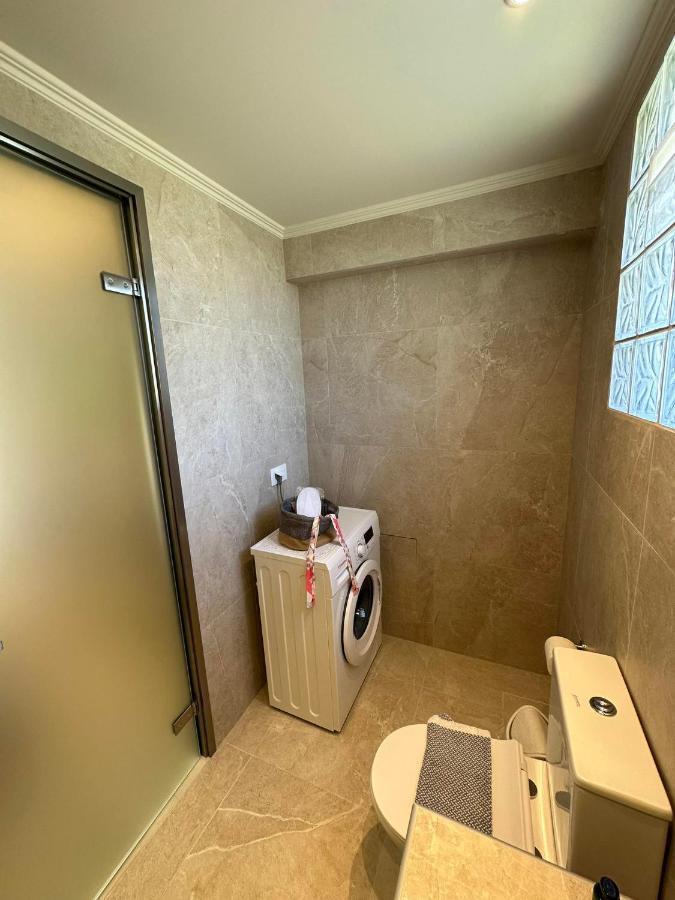 Sea Side Apartamento Tsilivi (Zakynthos)