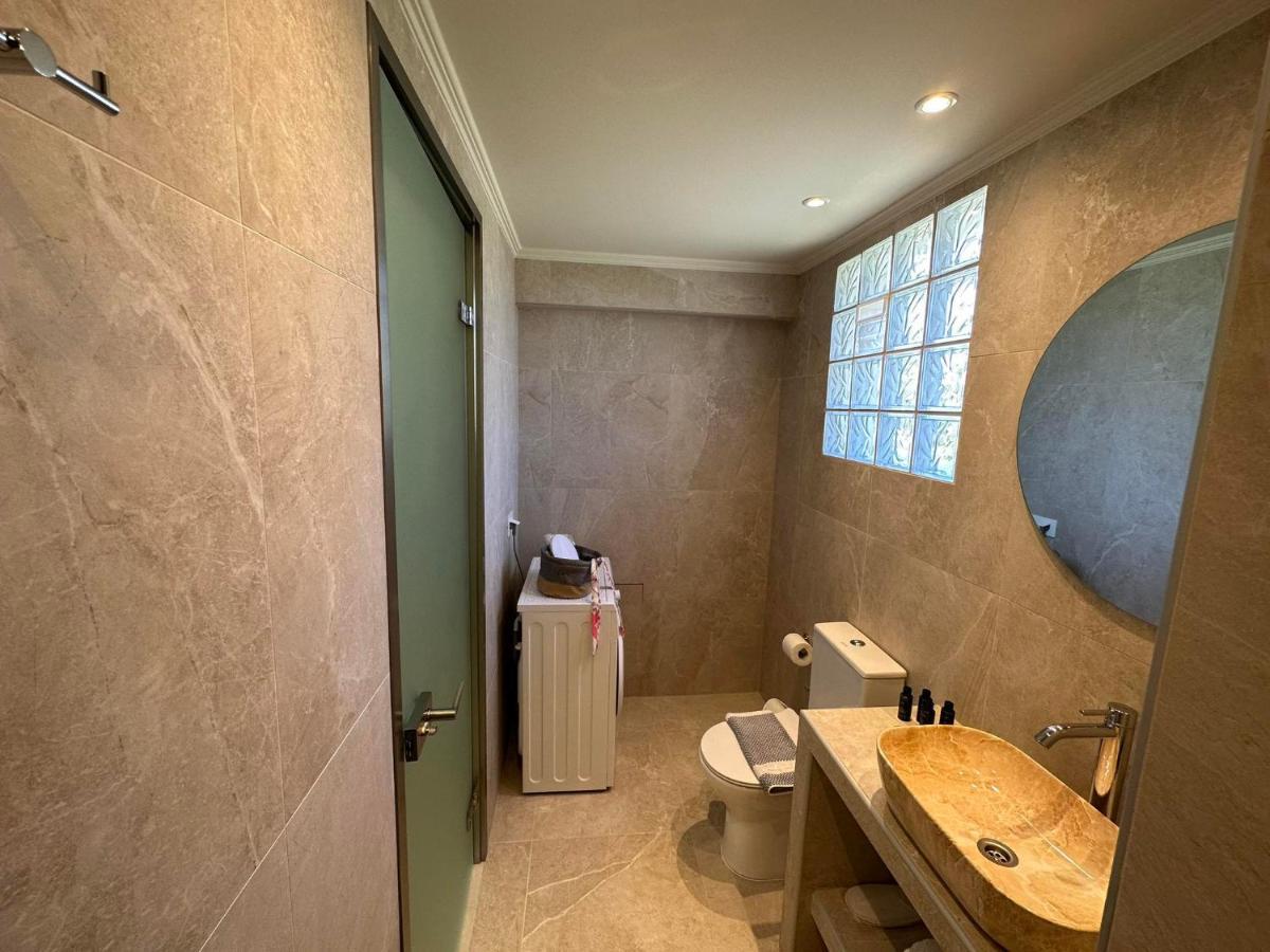 Sea Side Apartment Tsilivi (Zakynthos)