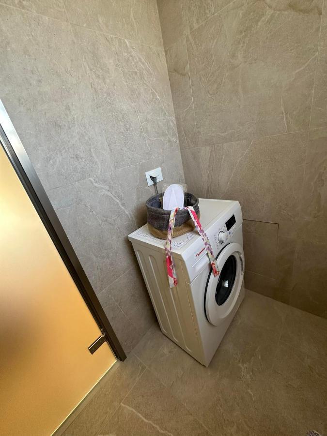 Apartamento Sea Side Tsilivi (Zakynthos)