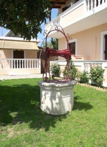 Sea Side Apartment Tsilivi (Zakynthos)
