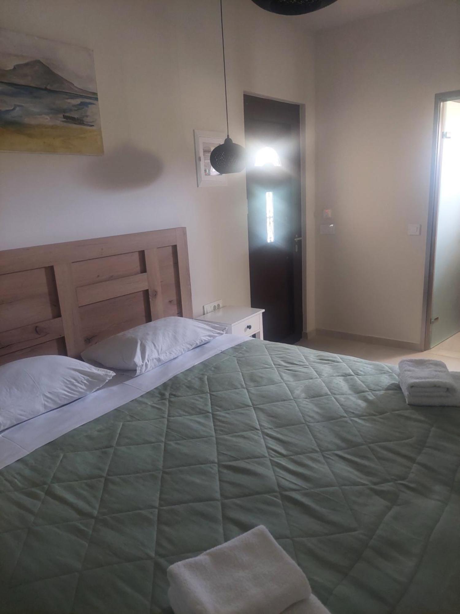 Apartamento Sea Side Tsilivi (Zakynthos)